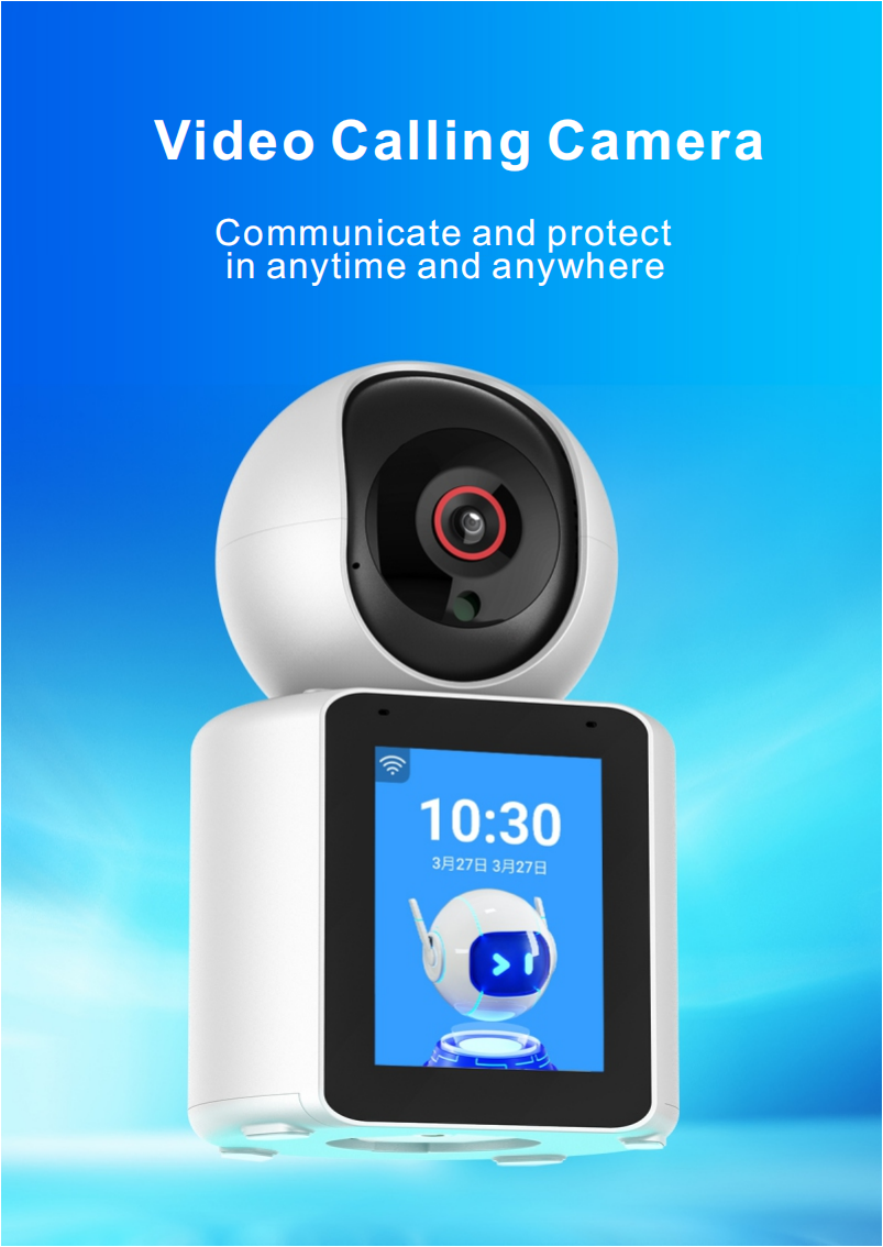 YJ60A5A Details_00.png