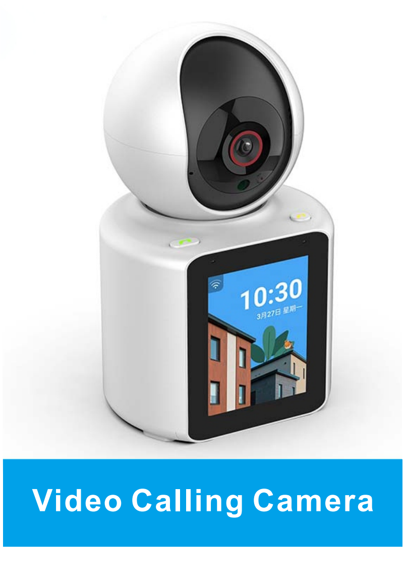 YJ60A5A Details_01.png