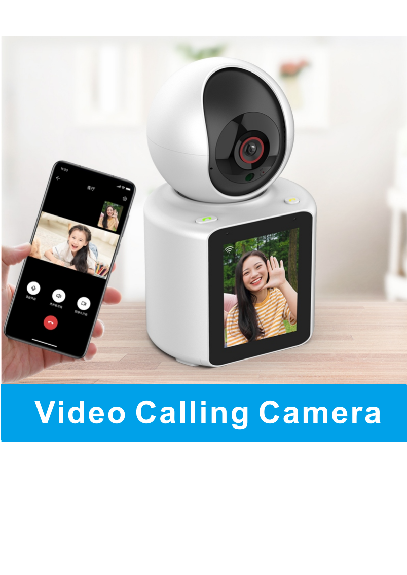 YJ60A5A Details_02.png