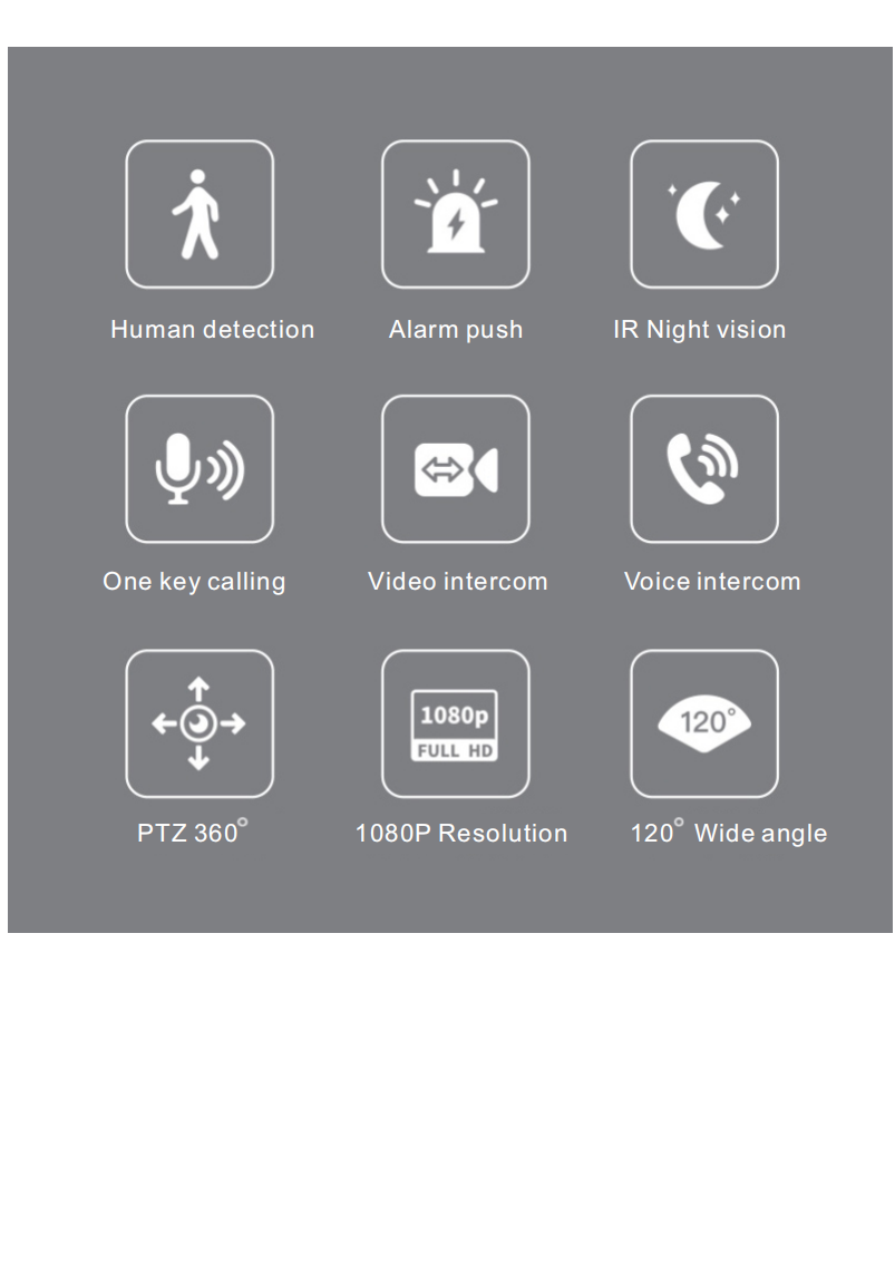 YJ60A5A Details_03.png