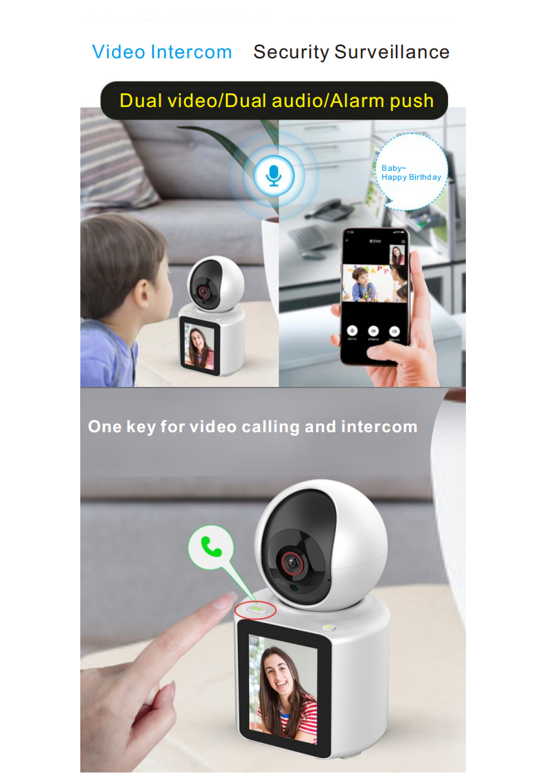 YJ60A5A Details_04.png