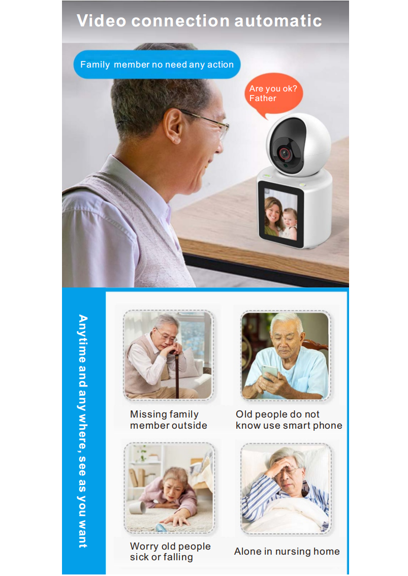 YJ60A5A Details_05.png