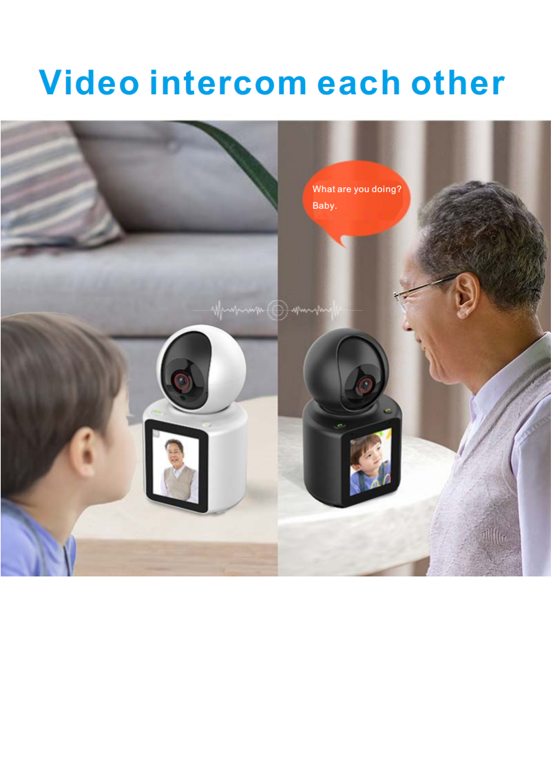 YJ60A5A Details_06.png