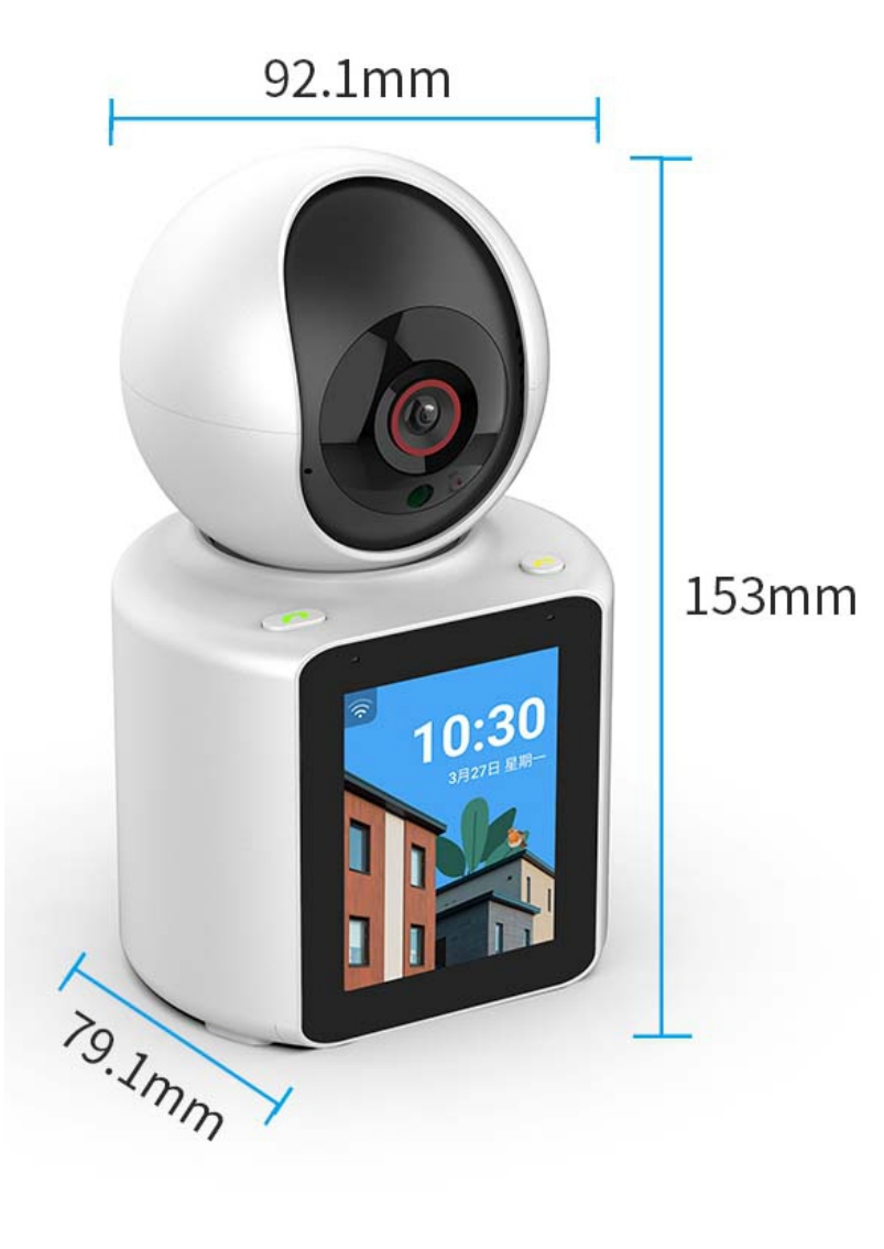 YJ60A5A Details_07.png