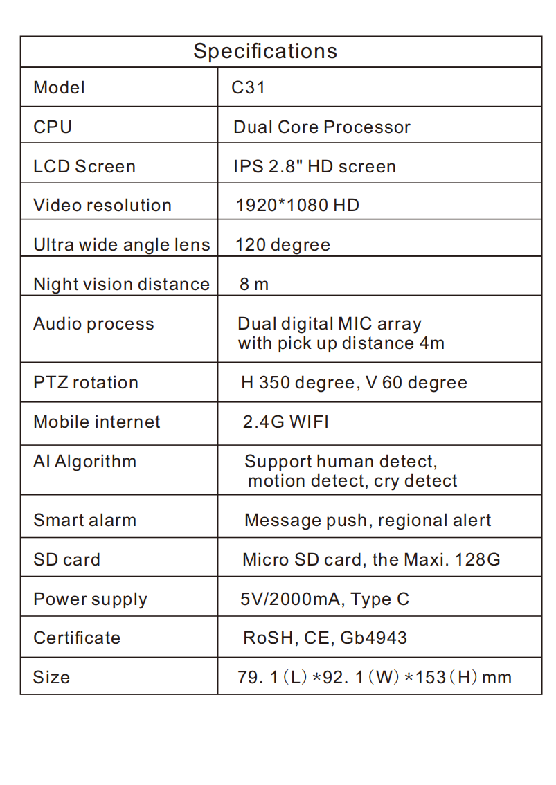 YJ60A5A Details_08.png