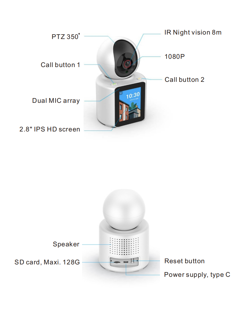 YJ60A5A Details_09.png