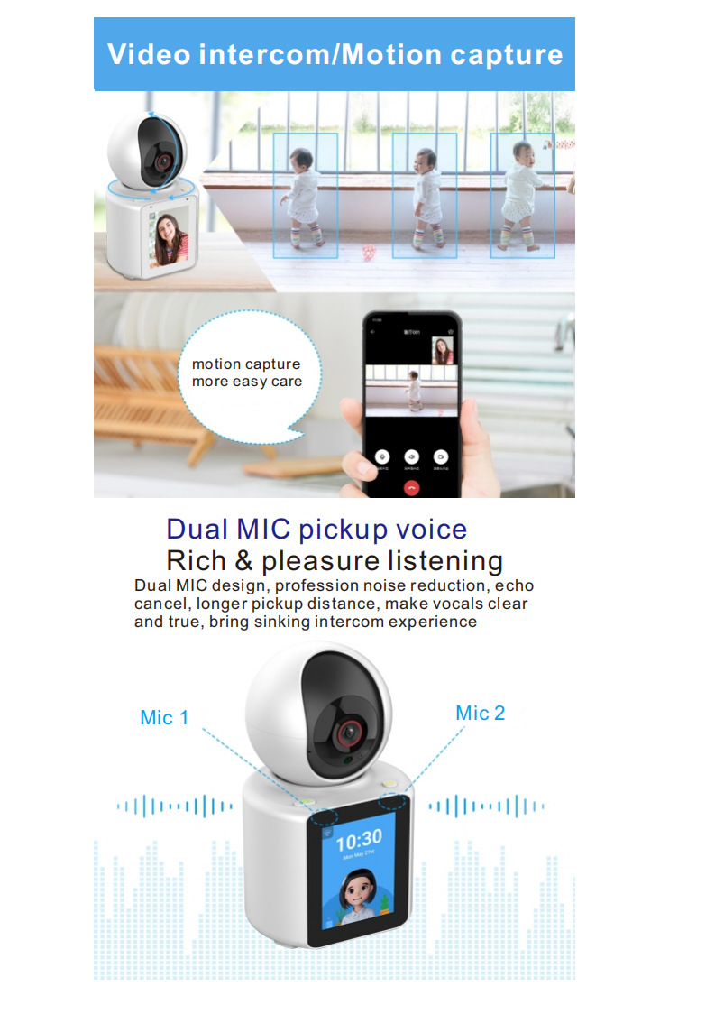 YJ60A5A Details_10.png