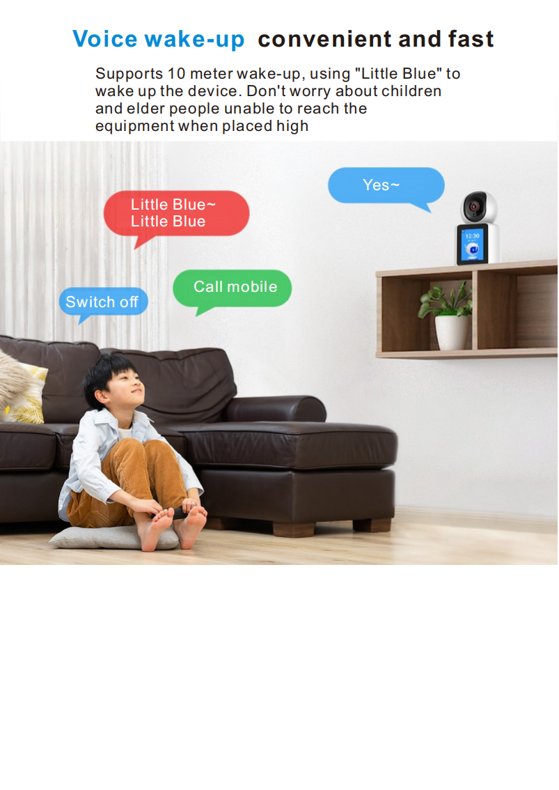 YJ60A5A Details_11.png