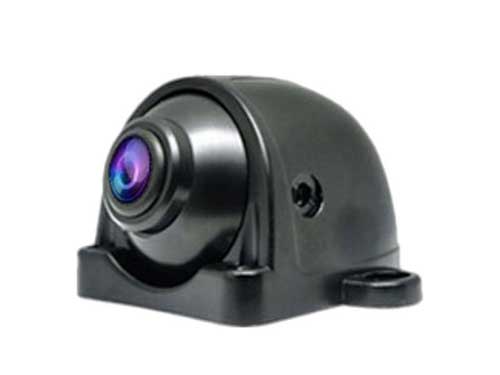 星光夜视注胶防水摄像头-C款