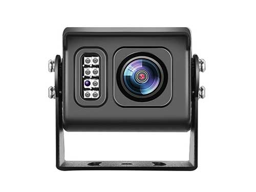 广角高清防水摄像头