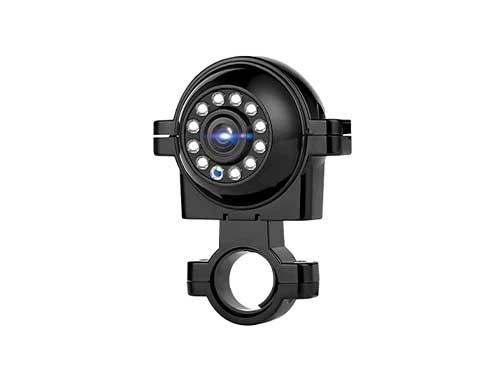 吊装防水摄像头