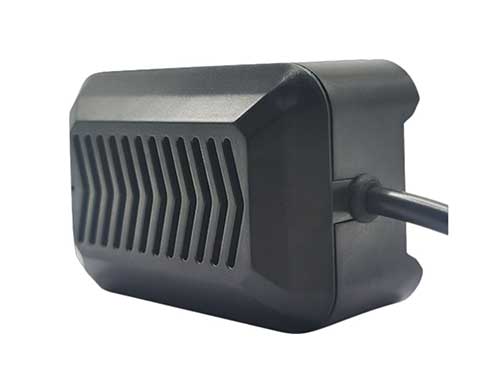 金属小海螺摄像头